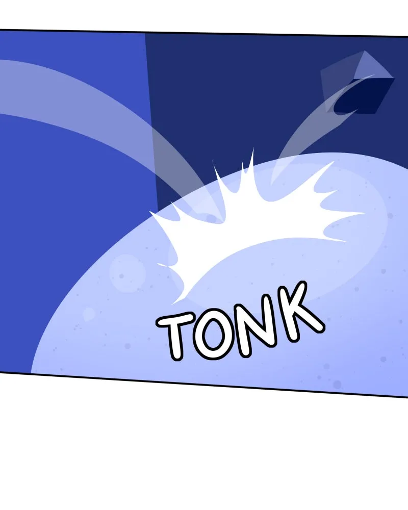 Spellward Bound Chapter 15 page 146 - 