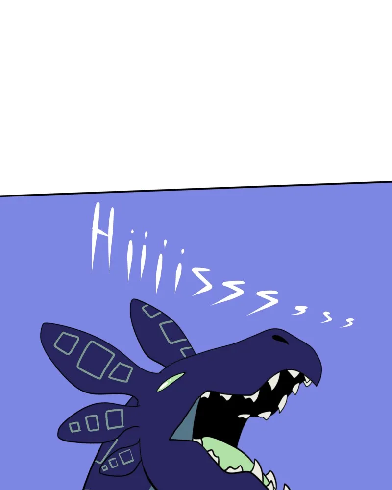 Spellward Bound Chapter 15 page 150 - 