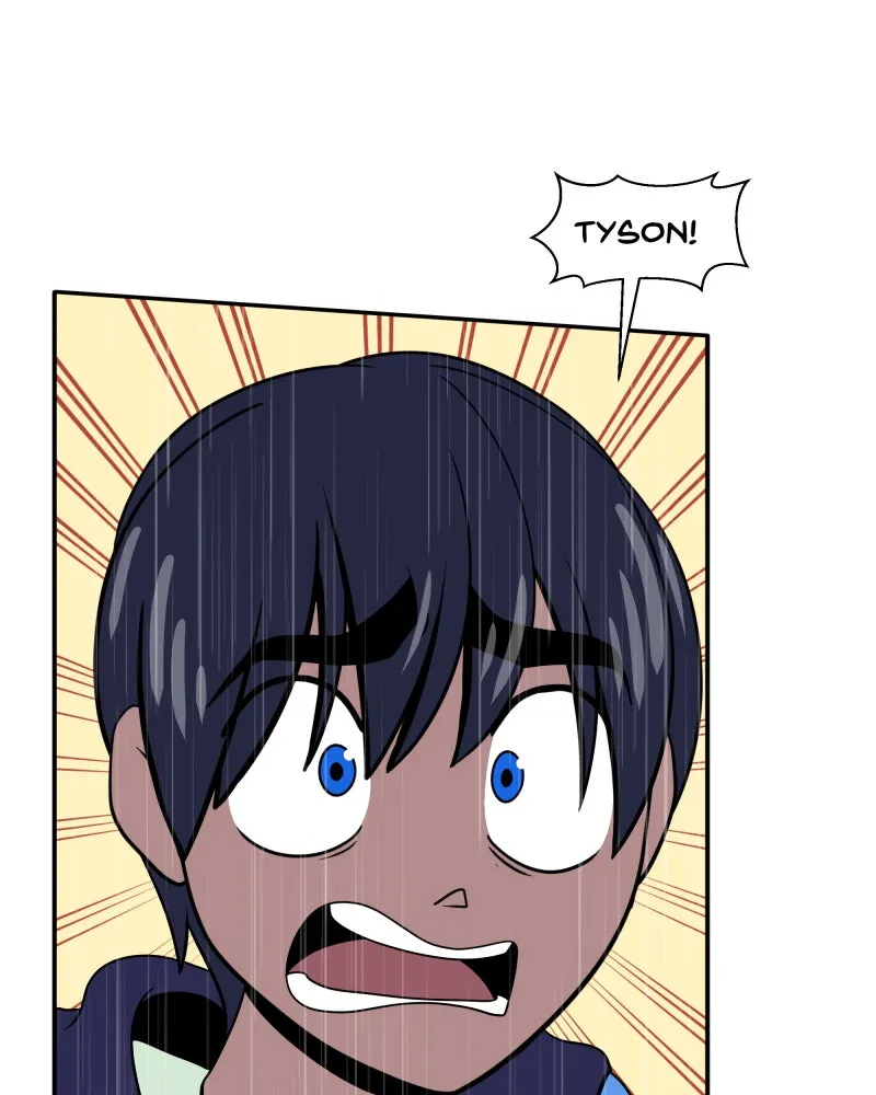 Spellward Bound Chapter 15 page 16 - 