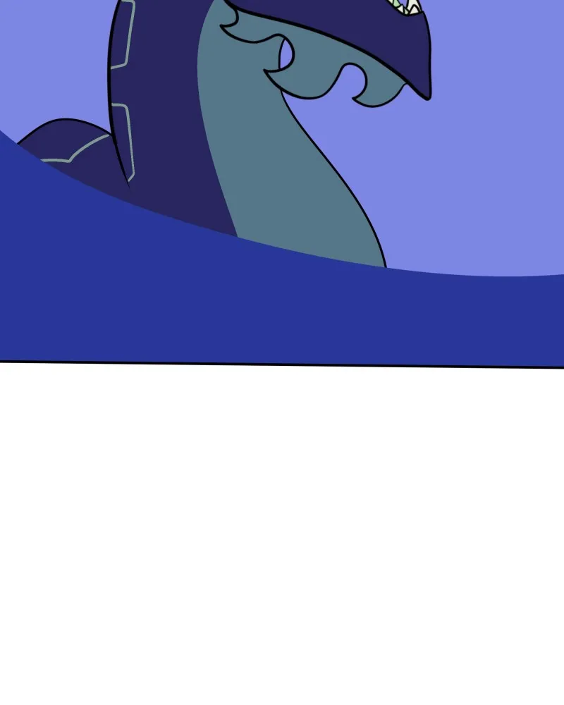 Spellward Bound Chapter 15 page 151 - 