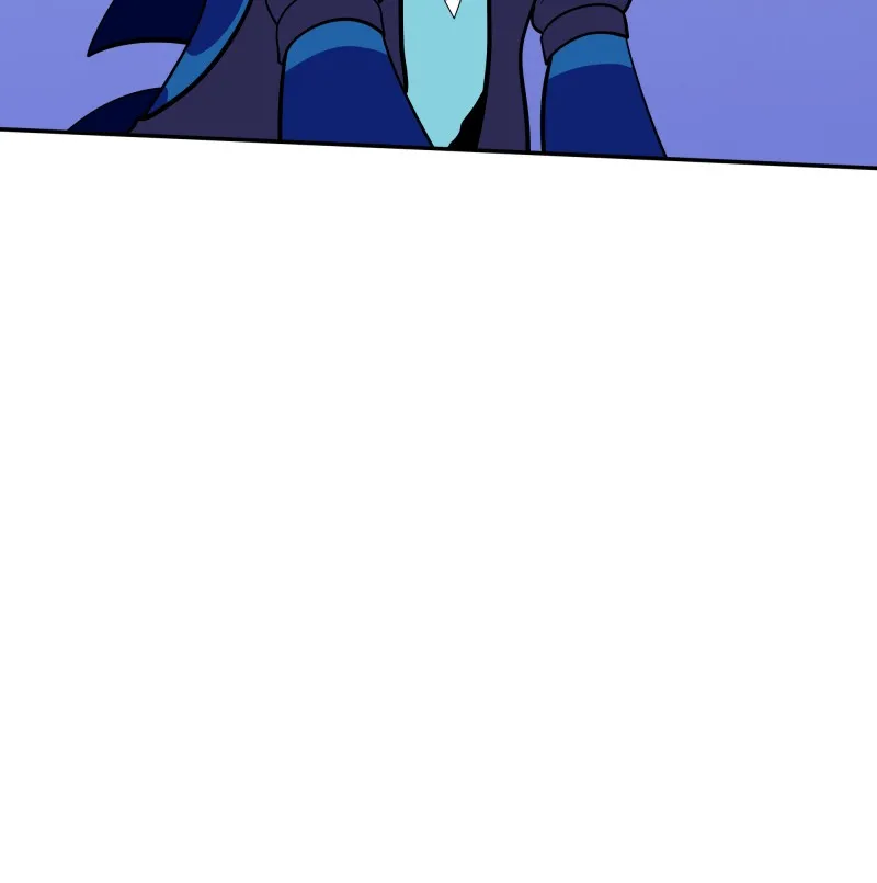 Spellward Bound Chapter 15 page 153 - 