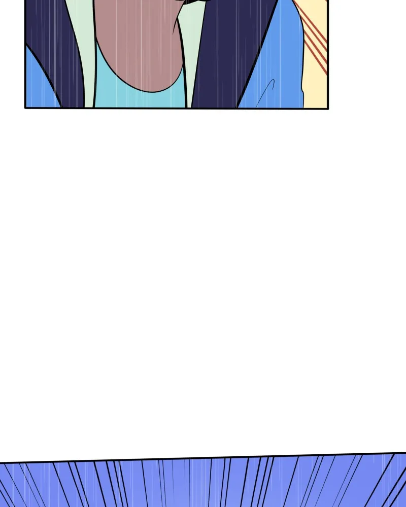 Spellward Bound Chapter 15 page 17 - 