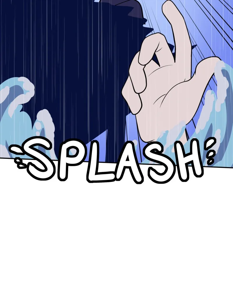 Spellward Bound Chapter 15 page 19 - 