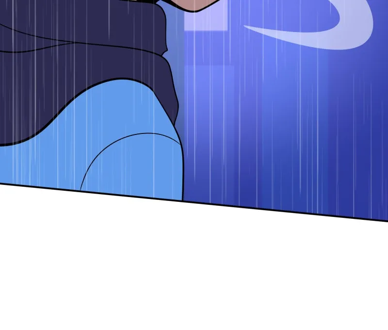 Spellward Bound Chapter 15 page 21 - 