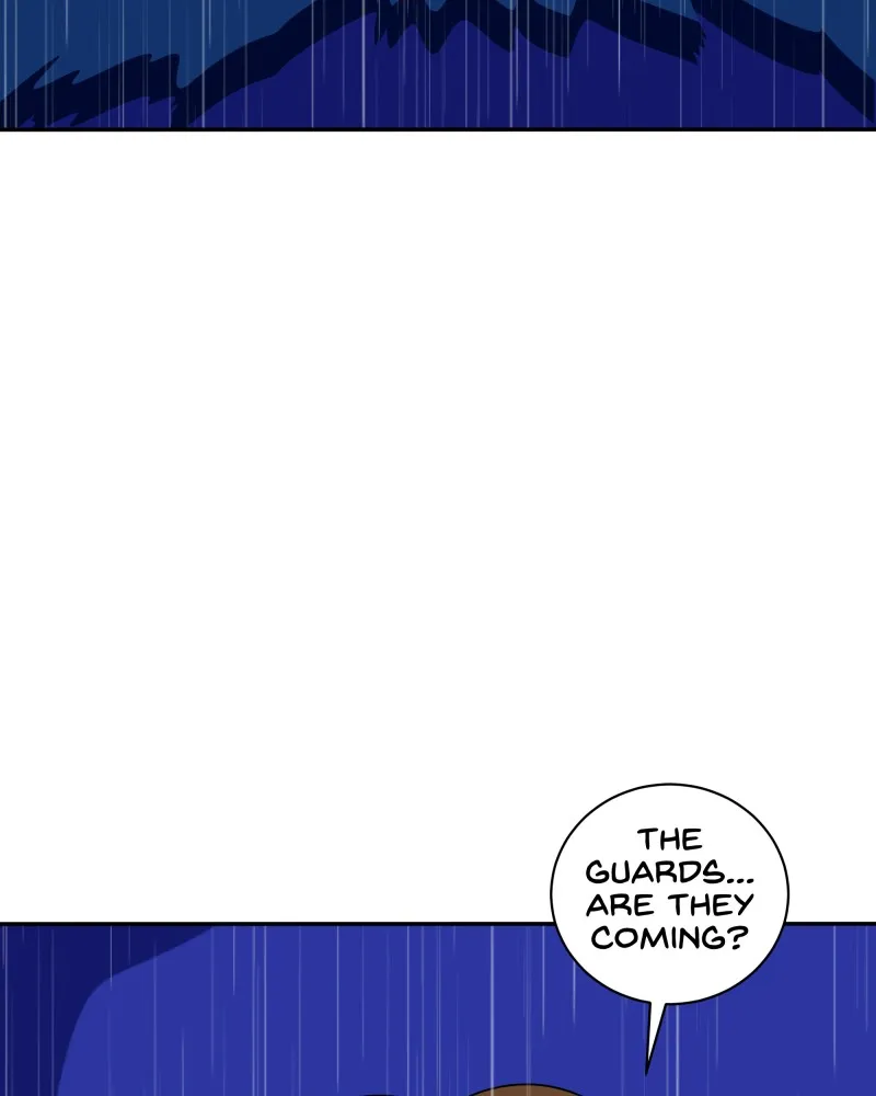 Spellward Bound Chapter 15 page 24 - 