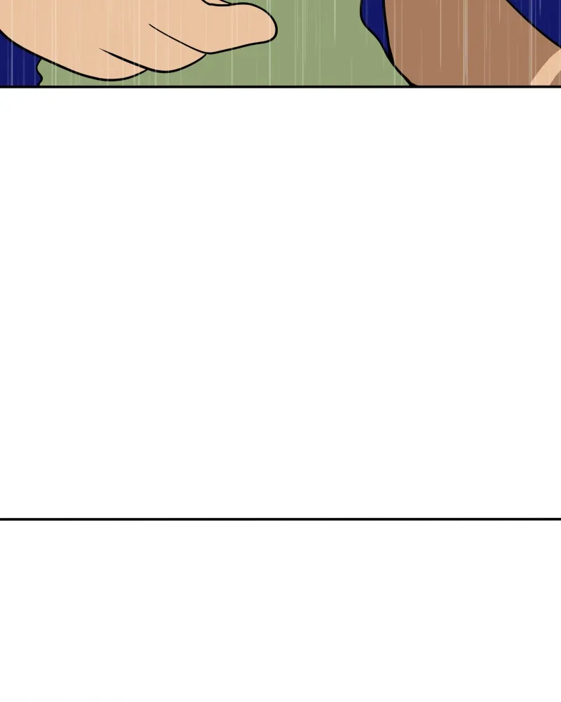 Spellward Bound Chapter 15 page 26 - 