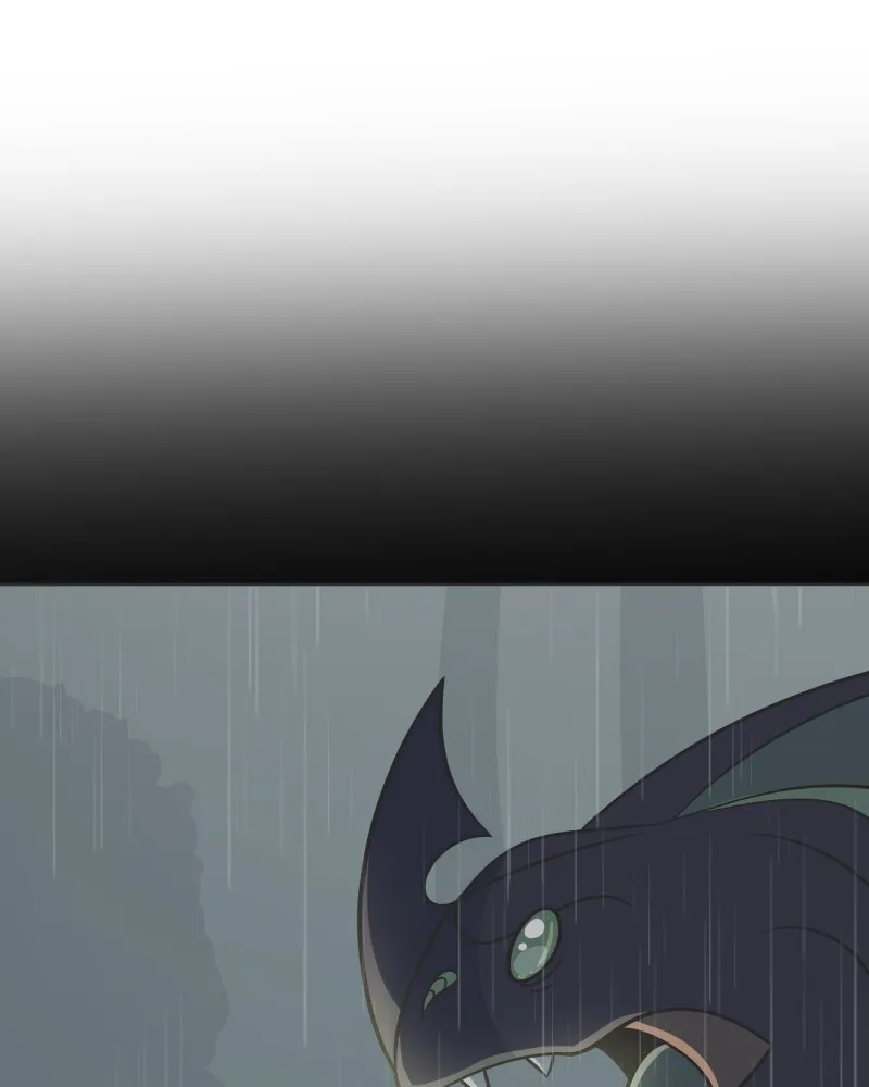 Spellward Bound Chapter 15 page 29 - 