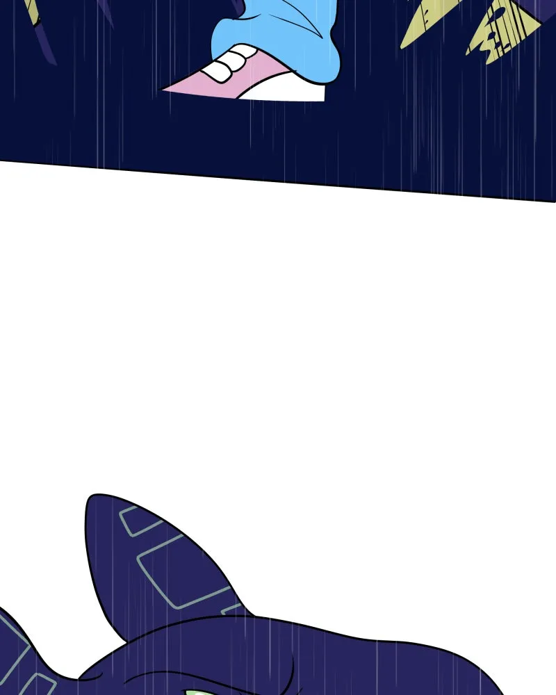 Spellward Bound Chapter 15 page 4 - 