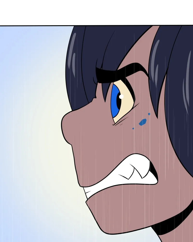 Spellward Bound Chapter 15 page 34 - 