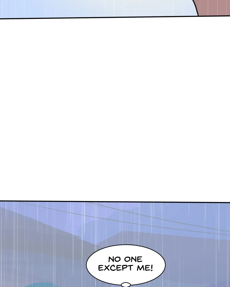 Spellward Bound Chapter 15 page 35 - 