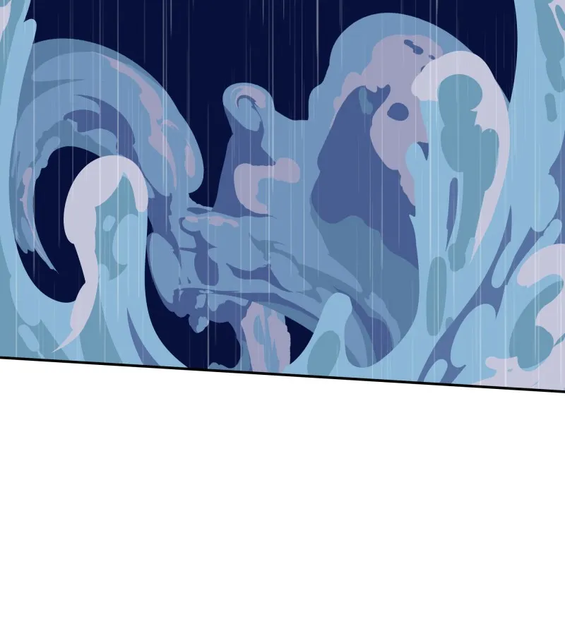 Spellward Bound Chapter 15 page 37 - 