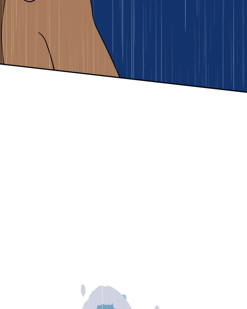 Spellward Bound Chapter 15 page 39 - 