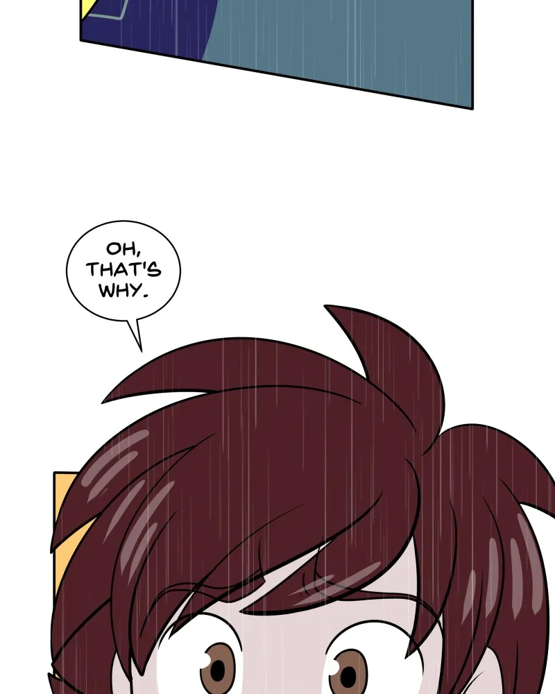 Spellward Bound Chapter 15 page 6 - 