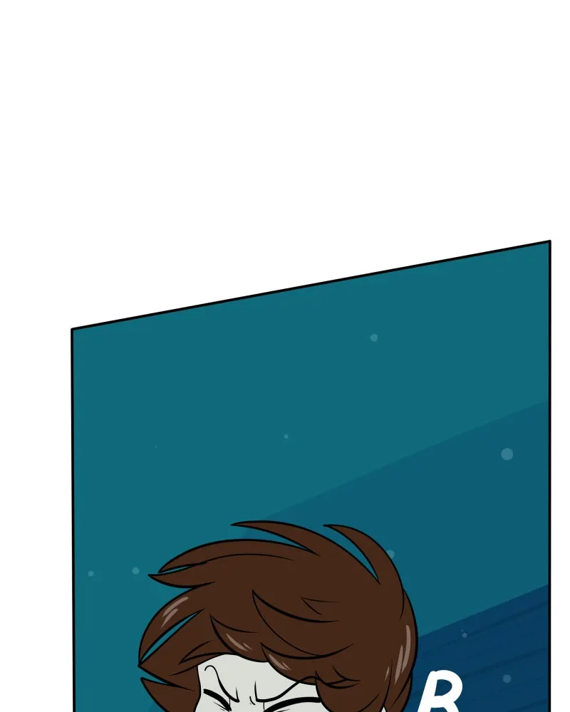 Spellward Bound Chapter 15 page 53 - 