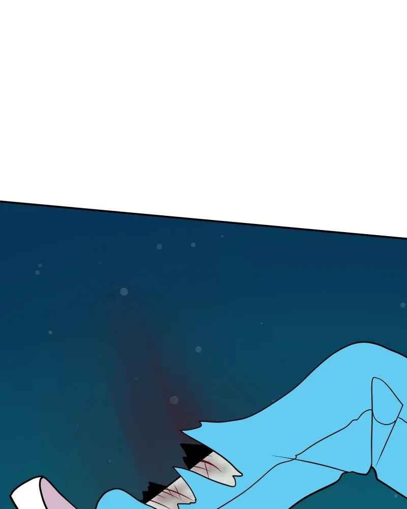 Spellward Bound Chapter 15 page 55 - 