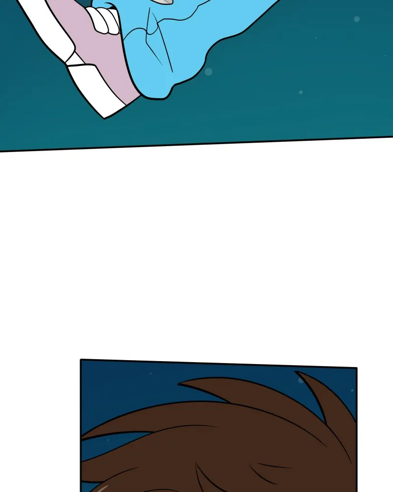Spellward Bound Chapter 15 page 56 - 