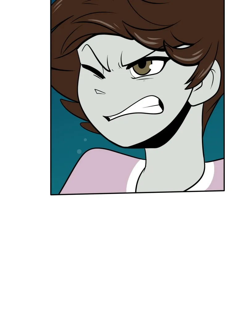 Spellward Bound Chapter 15 page 57 - 