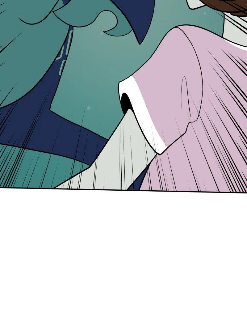Spellward Bound Chapter 15 page 59 - 