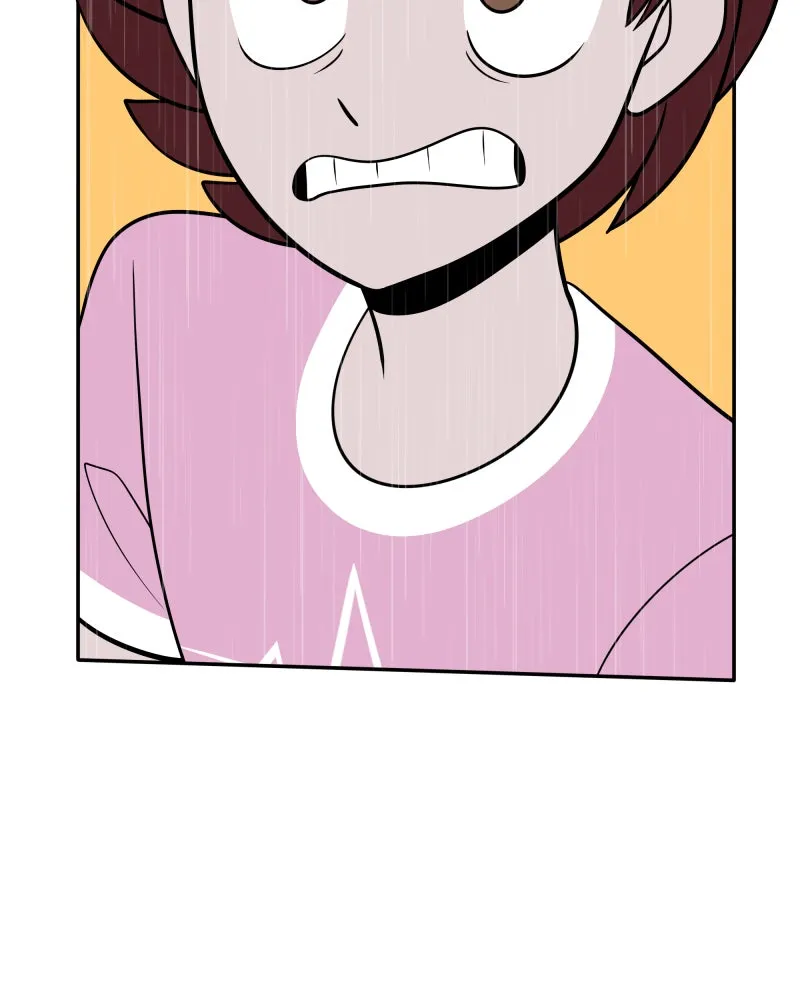 Spellward Bound Chapter 15 page 7 - 