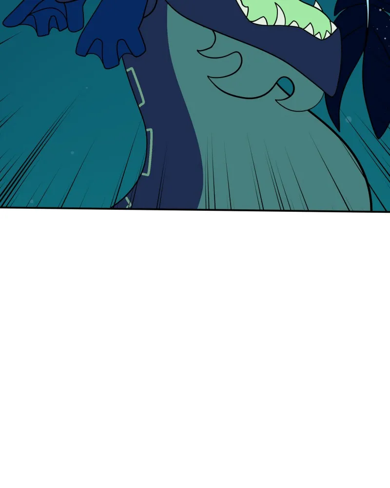 Spellward Bound Chapter 15 page 63 - 