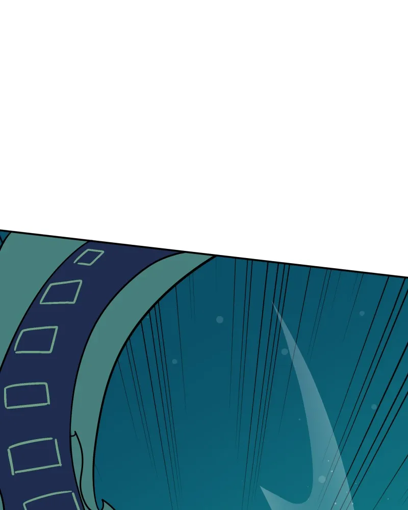 Spellward Bound Chapter 15 page 66 - 
