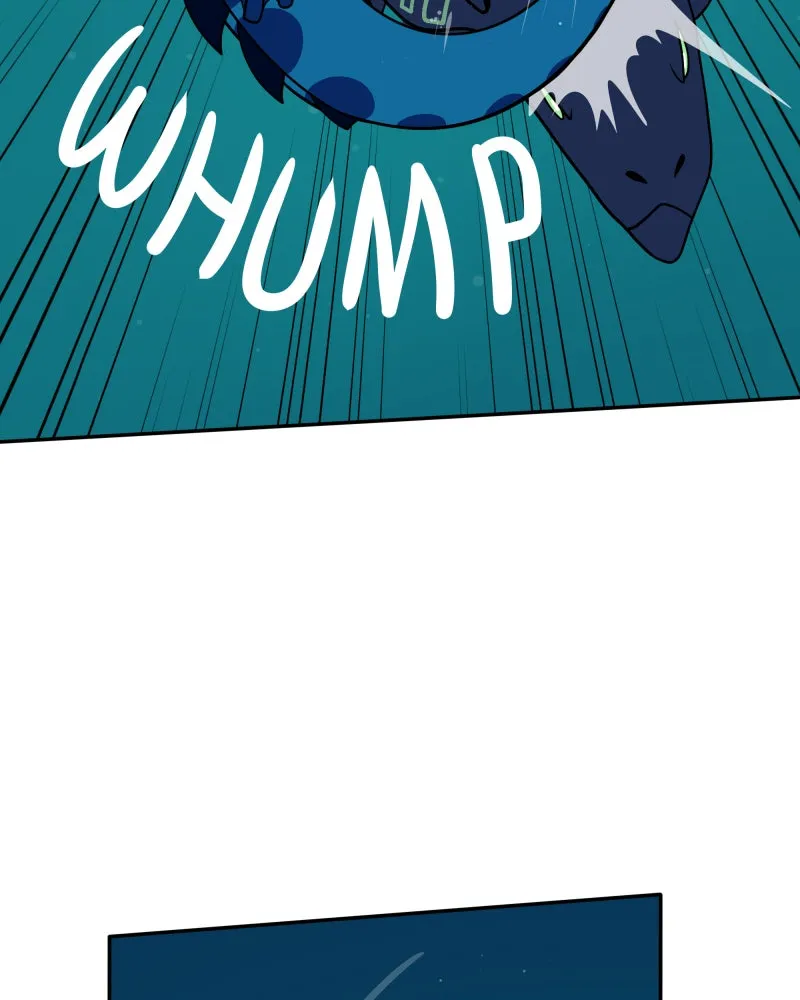 Spellward Bound Chapter 15 page 68 - 