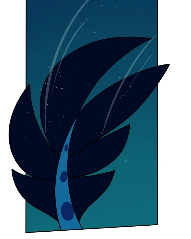 Spellward Bound Chapter 15 page 69 - 