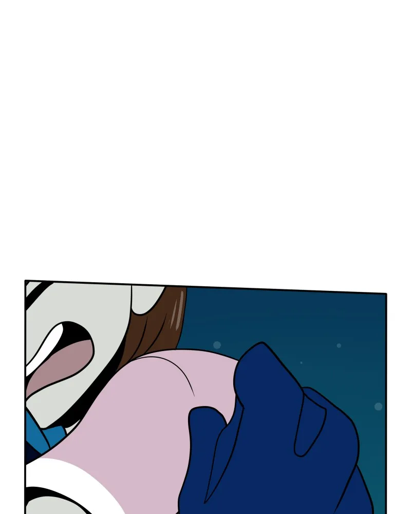 Spellward Bound Chapter 15 page 70 - 