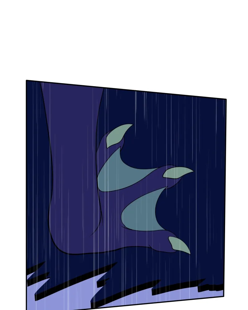 Spellward Bound Chapter 15 page 8 - 