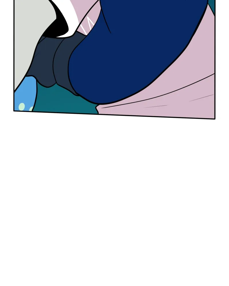 Spellward Bound Chapter 15 page 71 - 