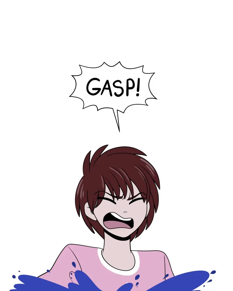 Spellward Bound Chapter 15 page 74 - 