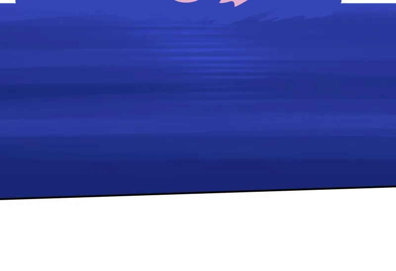 Spellward Bound Chapter 15 page 75 - 