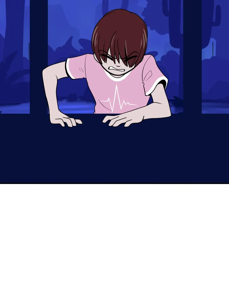 Spellward Bound Chapter 15 page 80 - 