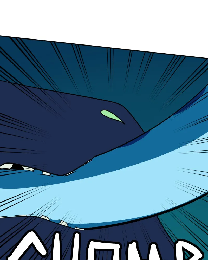 Spellward Bound Chapter 15 page 83 - 