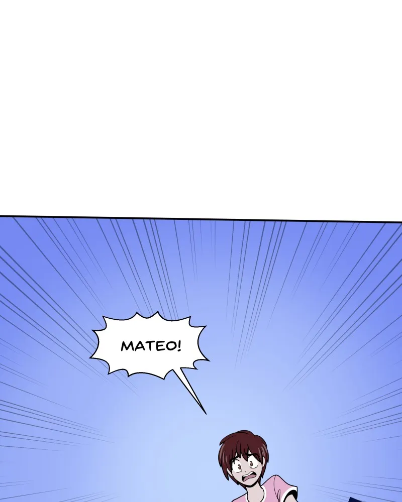 Spellward Bound Chapter 15 page 86 - 