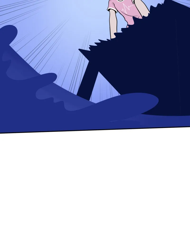 Spellward Bound Chapter 15 page 87 - 