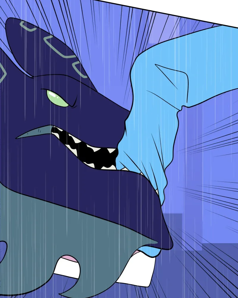 Spellward Bound Chapter 15 page 10 - 