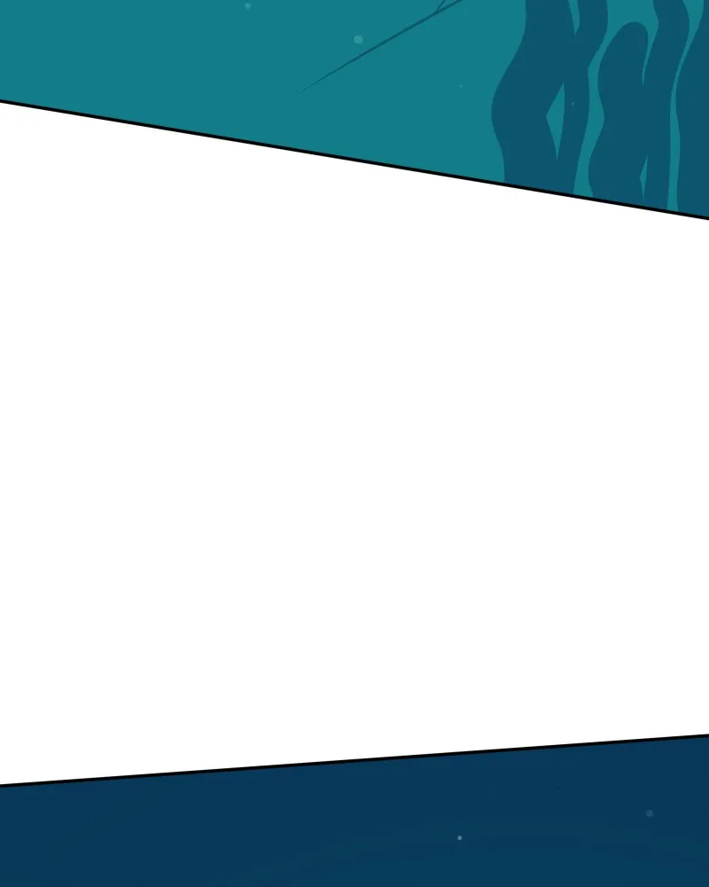 Spellward Bound Chapter 15 page 91 - 