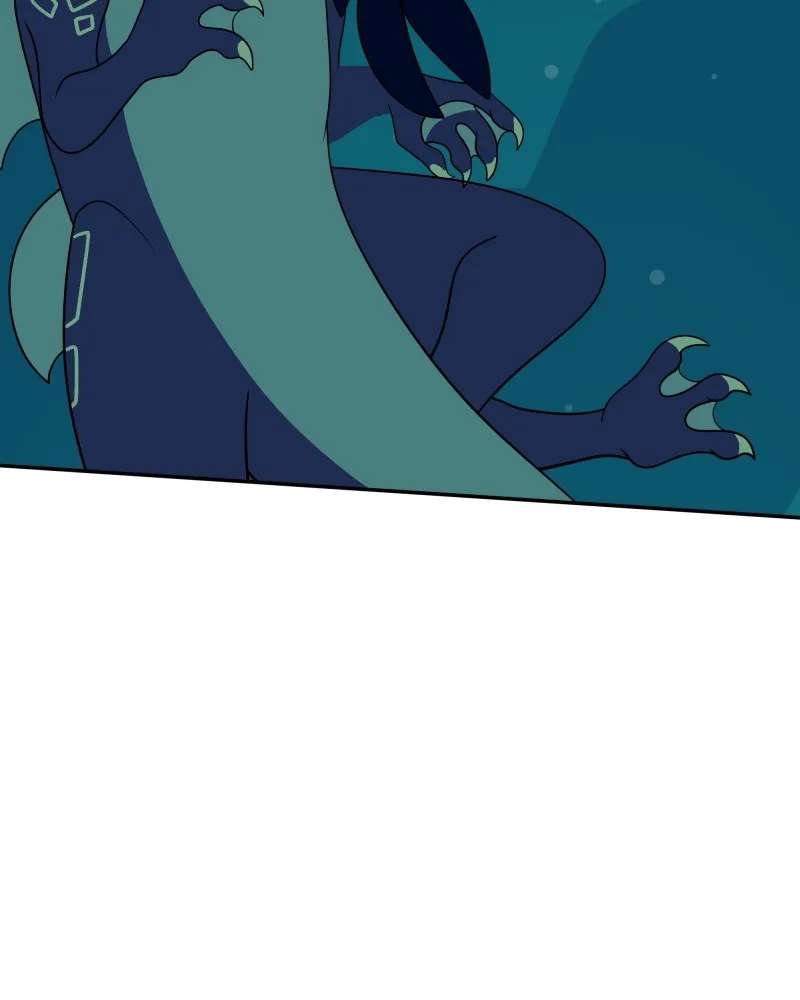 Spellward Bound Chapter 15 page 93 - 