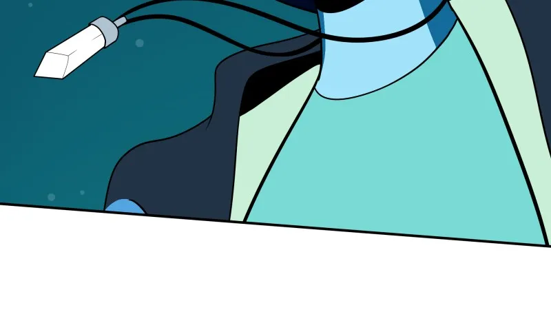 Spellward Bound Chapter 15 page 95 - 
