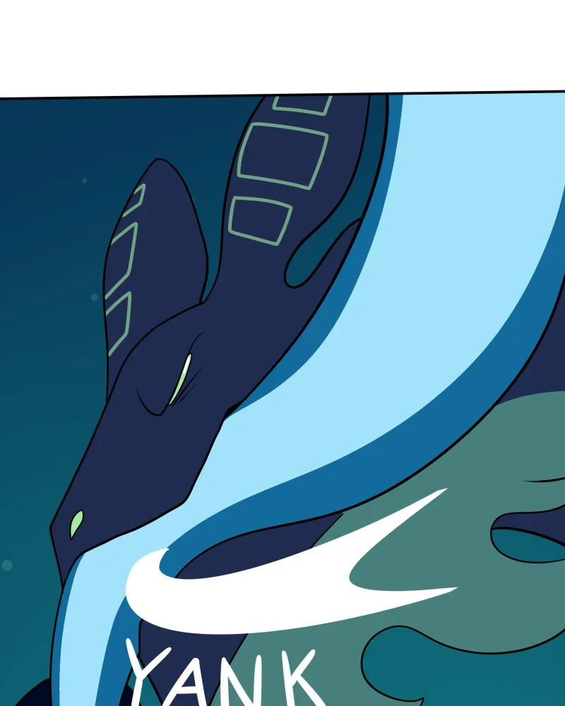 Spellward Bound Chapter 15 page 98 - 
