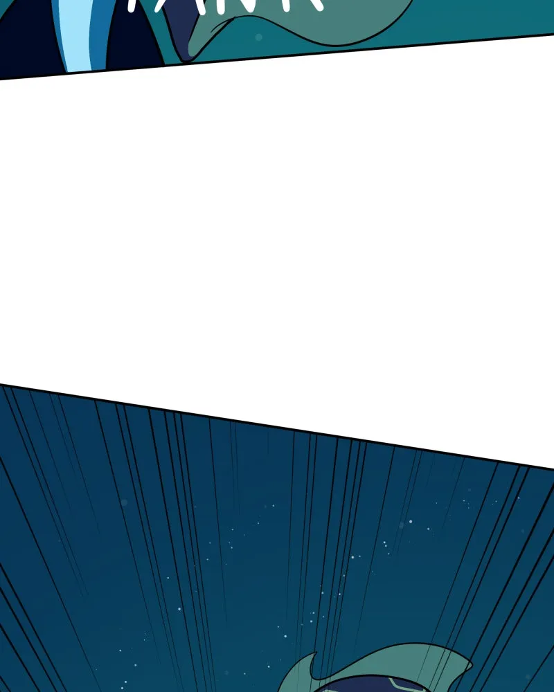 Spellward Bound Chapter 15 page 99 - 
