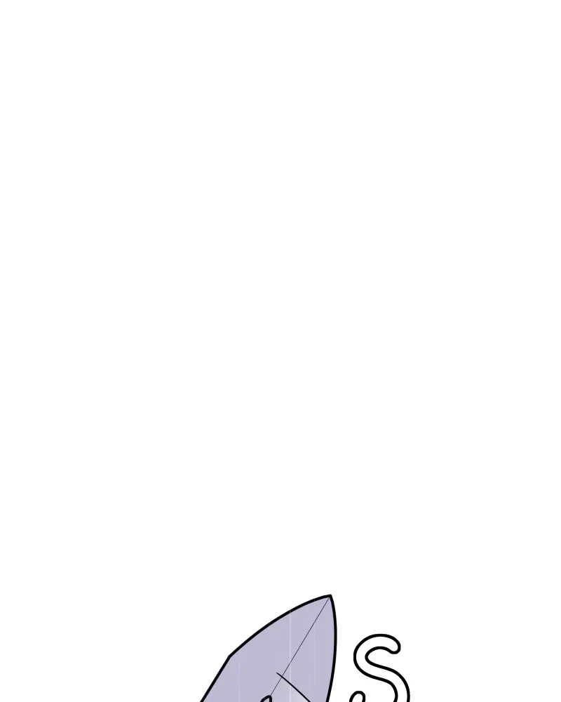 Spellward Bound Chapter 16 page 1 - 
