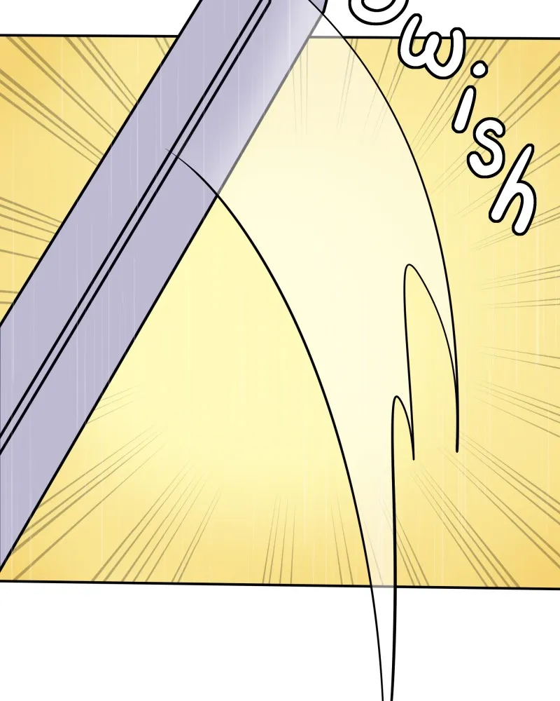 Spellward Bound Chapter 16 page 2 - 