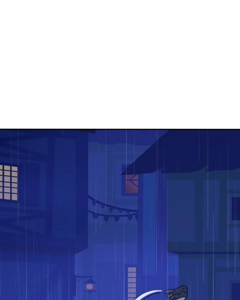 Spellward Bound Chapter 16 page 11 - 