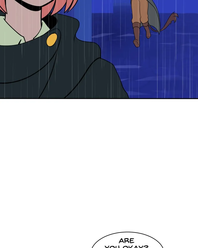 Spellward Bound Chapter 16 page 102 - 