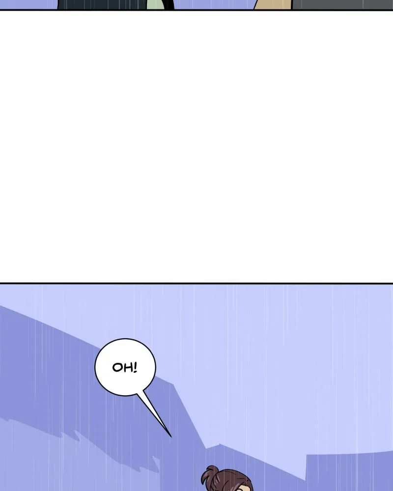 Spellward Bound Chapter 16 page 104 - 