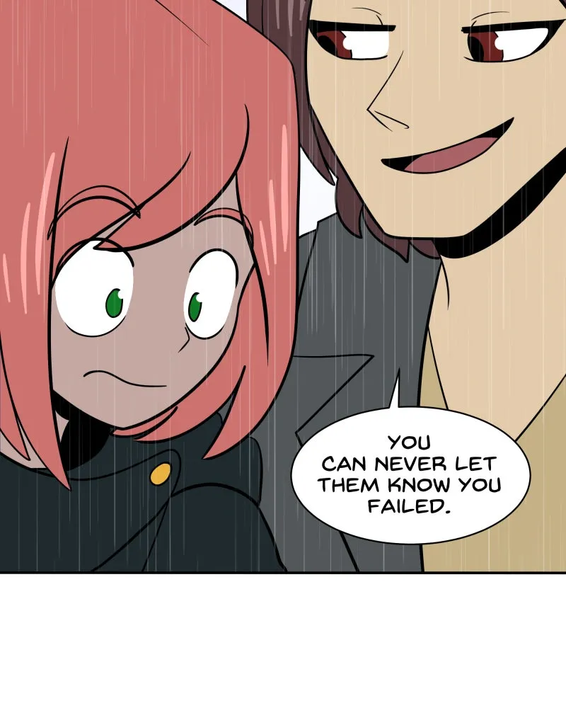 Spellward Bound Chapter 16 page 115 - 