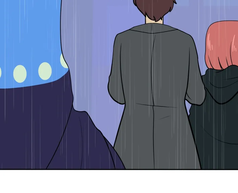 Spellward Bound Chapter 16 page 117 - 
