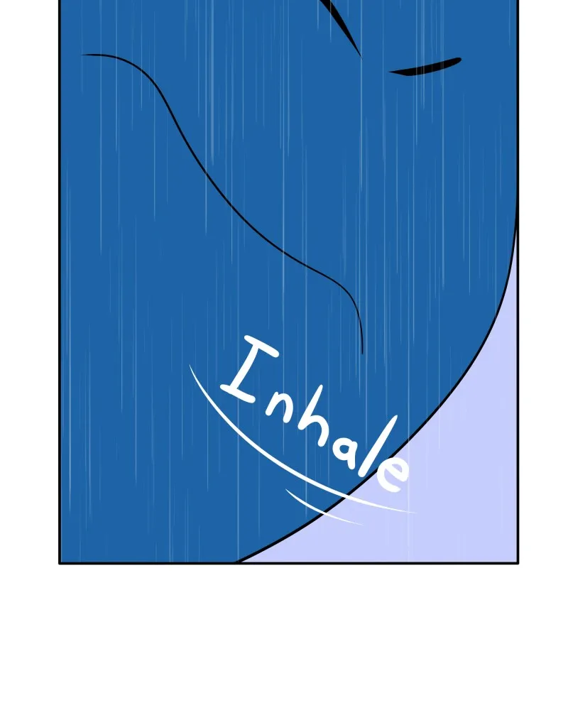 Spellward Bound Chapter 16 page 120 - 